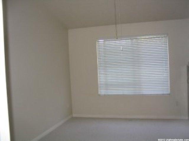 225 N 170 W, Centerville, UT 84014 — photo 7