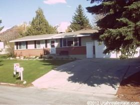 336 S 600 E, Smithfield, UT 84335