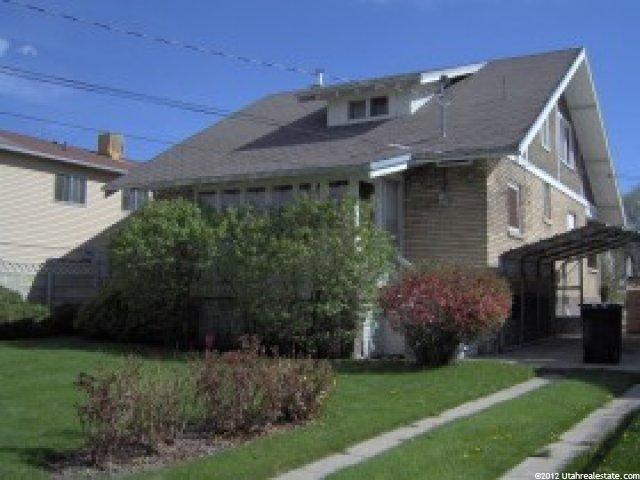 445 E 400 Hwy N, Logan, UT 84321 — photo 3