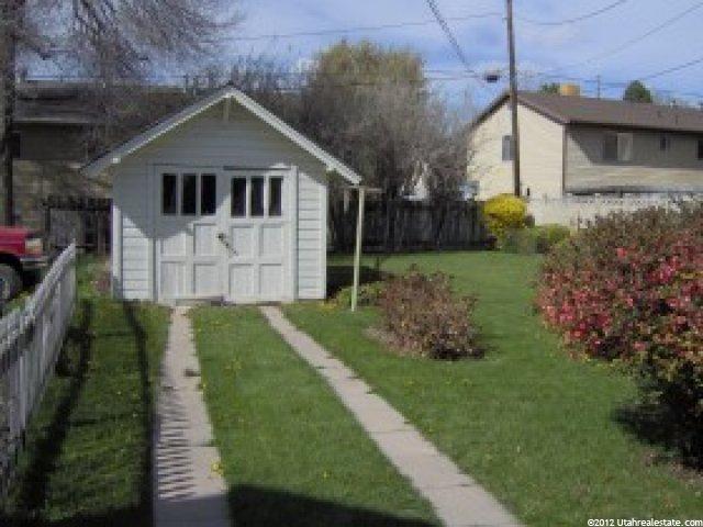 445 E 400 Hwy N, Logan, UT 84321 — photo 4