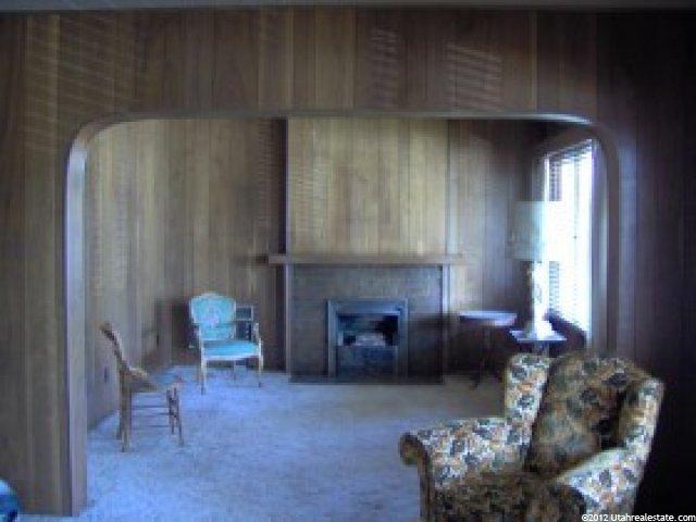 445 E 400 Hwy N, Logan, UT 84321 — photo 6