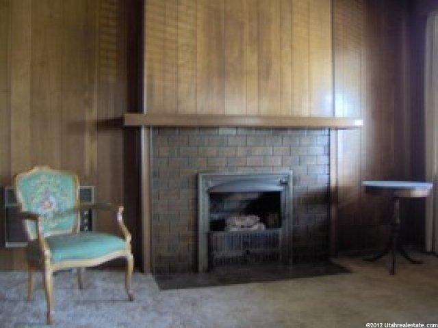 445 E 400 Hwy N, Logan, UT 84321 — photo 7