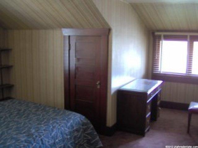 445 E 400 Hwy N, Logan, UT 84321 — photo 9
