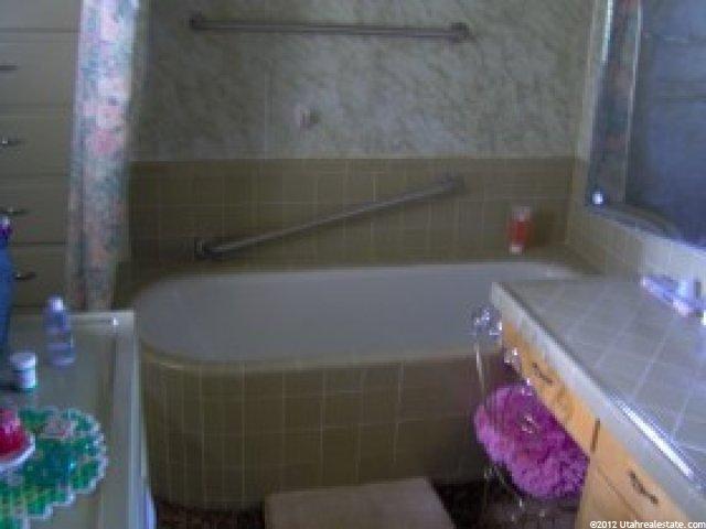 445 E 400 Hwy N, Logan, UT 84321 — photo 10