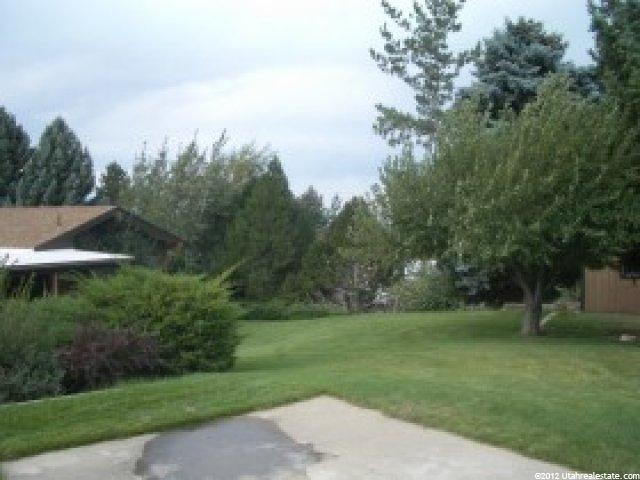1305 E Millbrook Way, Bountiful, UT 84010 — photo 2