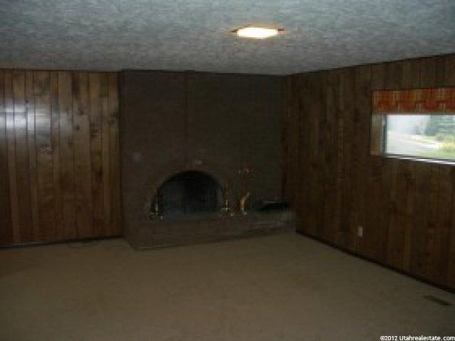1305 E Millbrook Way, Bountiful, UT 84010 — photo 11