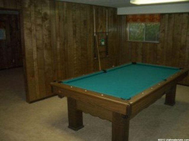 1305 E Millbrook Way, Bountiful, UT 84010 — photo 12
