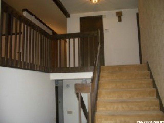 1305 E Millbrook Way, Bountiful, UT 84010 — photo 3