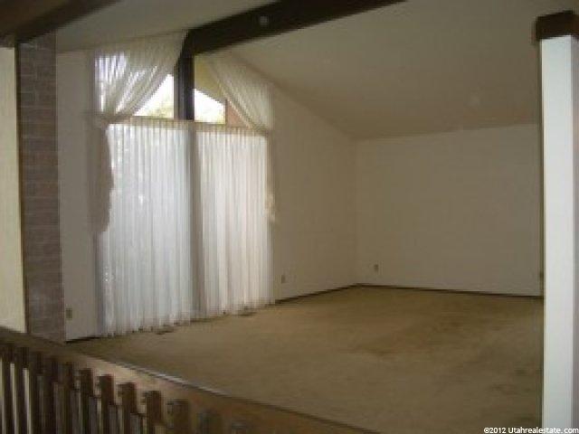 1305 E Millbrook Way, Bountiful, UT 84010 — photo 4