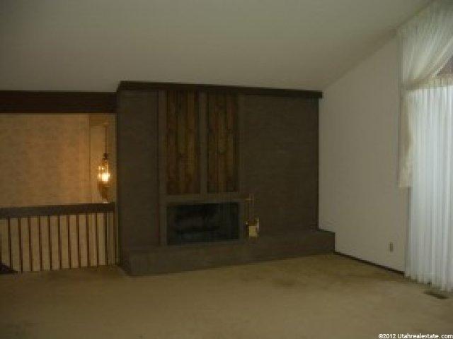 1305 E Millbrook Way, Bountiful, UT 84010 — photo 5