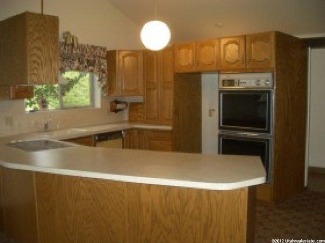 1305 E Millbrook Way, Bountiful, UT 84010 — photo 6