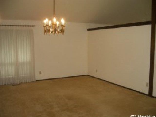 1305 E Millbrook Way, Bountiful, UT 84010 — photo 7