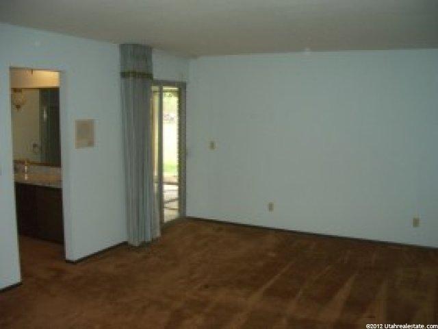 1305 E Millbrook Way, Bountiful, UT 84010 — photo 8