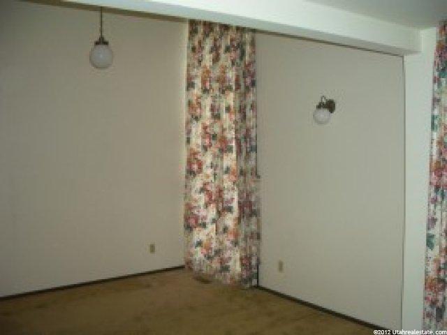 1305 E Millbrook Way, Bountiful, UT 84010 — photo 9