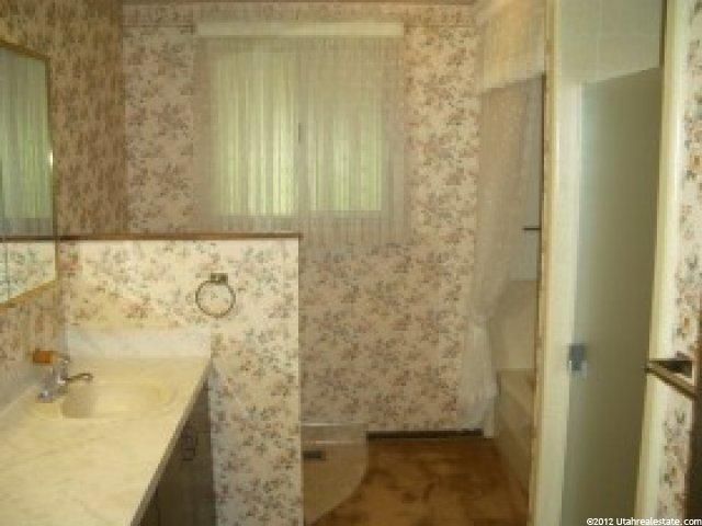 1305 E Millbrook Way, Bountiful, UT 84010 — photo 10