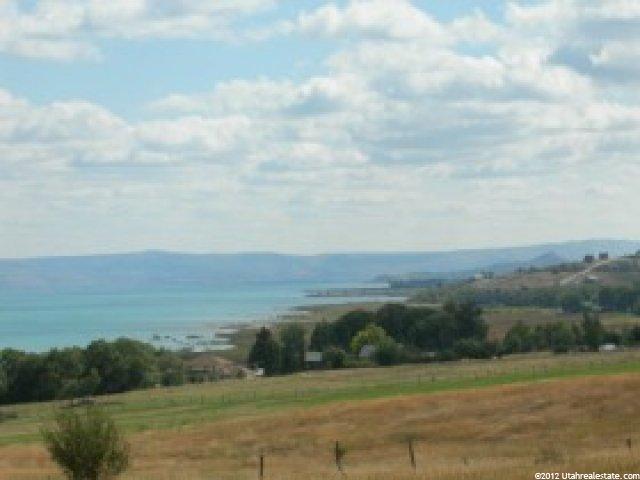 22 Custer Cir, Fish Haven, ID 83287 — photo 2