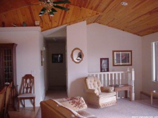 22 Custer Cir, Fish Haven, ID 83287 — photo 3