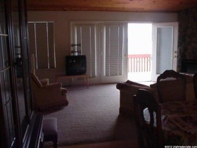 22 Custer Cir, Fish Haven, ID 83287 — photo 5