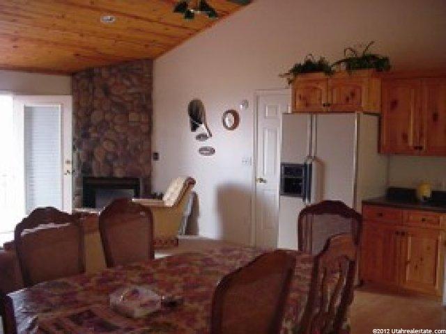 22 Custer Cir, Fish Haven, ID 83287 — photo 6