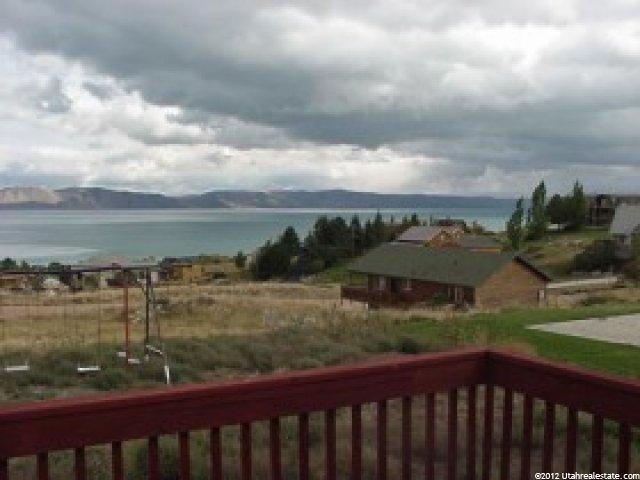 22 Custer Cir, Fish Haven, ID 83287 — photo 7