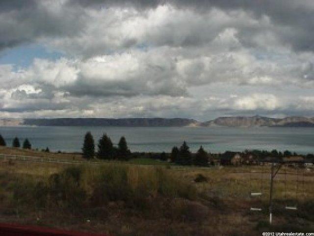 22 Custer Cir, Fish Haven, ID 83287 — photo 8