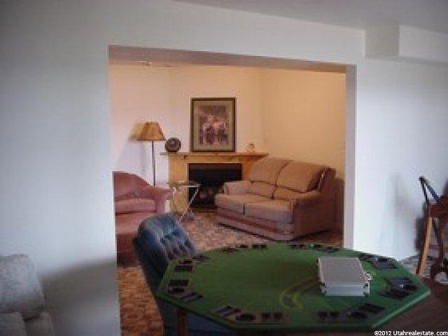 22 Custer Cir, Fish Haven, ID 83287 — photo 9