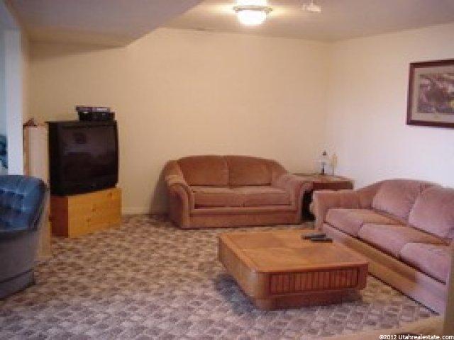 22 Custer Cir, Fish Haven, ID 83287 — photo 10
