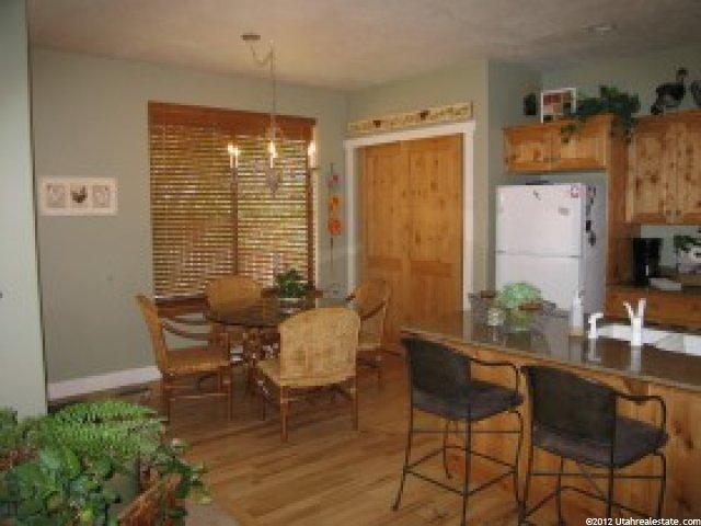 1126 Station Loop Rd, Park City, UT 84098 — photo 2