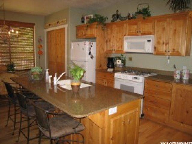 1126 Station Loop Rd, Park City, UT 84098 — photo 3
