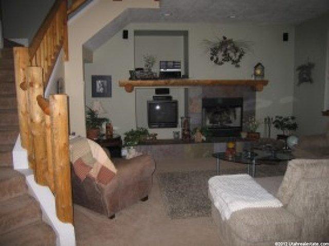 1126 Station Loop Rd, Park City, UT 84098 — photo 4