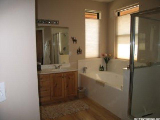 1126 Station Loop Rd, Park City, UT 84098 — photo 5