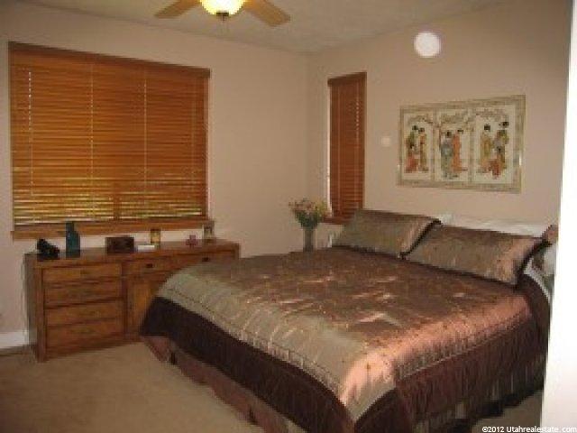 1126 Station Loop Rd, Park City, UT 84098 — photo 6