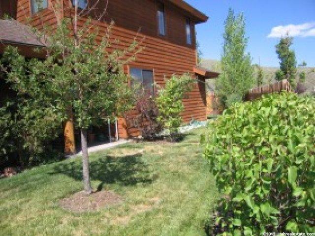 1126 Station Loop Rd, Park City, UT 84098 — photo 7