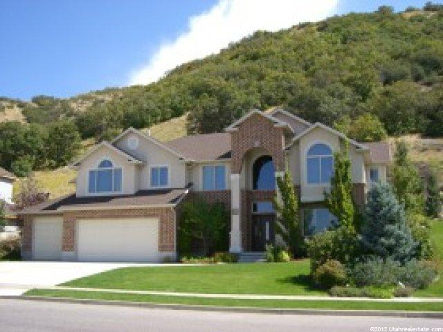 3 S Bountiful Blvd, Bountiful, UT 84010 — photo 2