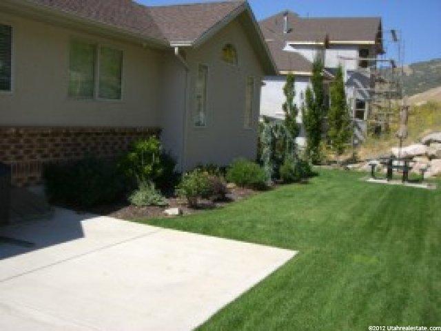 3 S Bountiful Blvd, Bountiful, UT 84010 — photo 3