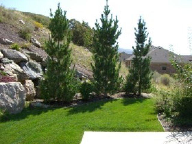 3 S Bountiful Blvd, Bountiful, UT 84010 — photo 4