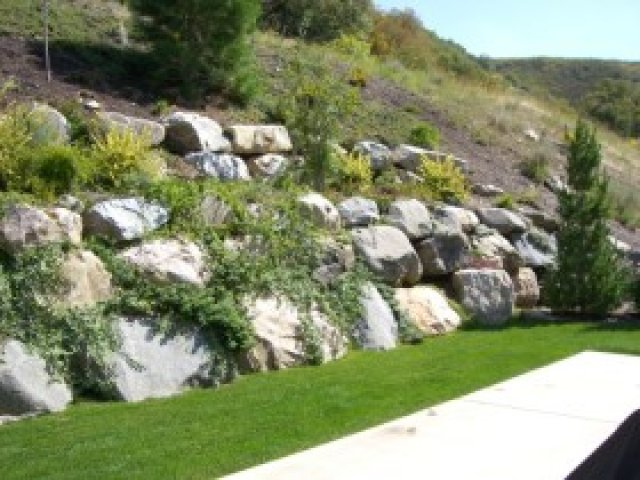 3 S Bountiful Blvd, Bountiful, UT 84010 — photo 5
