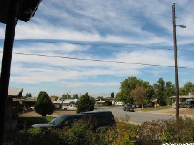 359 W 930 N, Sunset, UT 84015 — photo 2