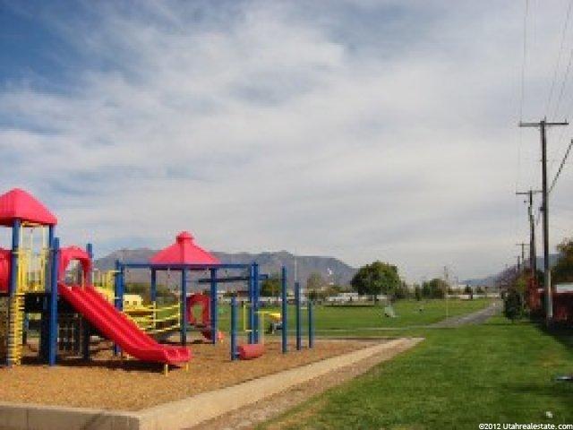 359 W 930 N, Sunset, UT 84015 — photo 11