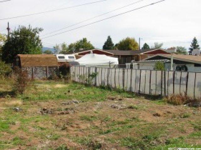 359 W 930 N, Sunset, UT 84015 — photo 12