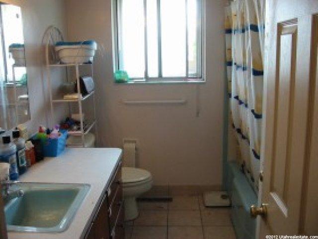359 W 930 N, Sunset, UT 84015 — photo 6