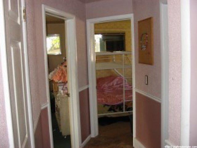 359 W 930 N, Sunset, UT 84015 — photo 7