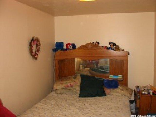 359 W 930 N, Sunset, UT 84015 — photo 8
