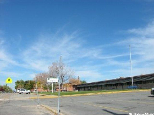 359 W 930 N, Sunset, UT 84015 — photo 10