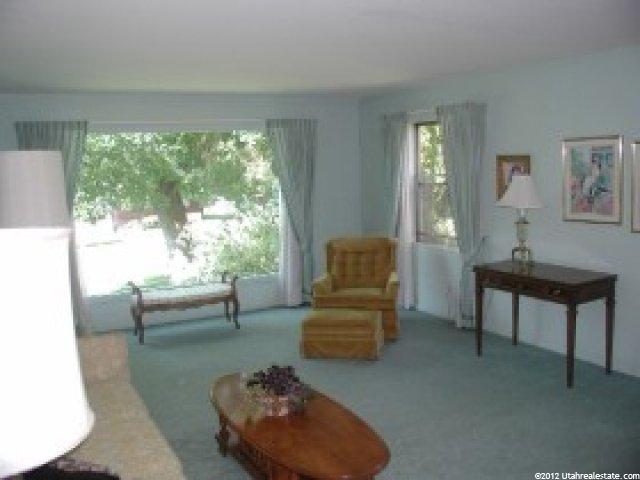 2770 N 550 E, North Ogden, UT 84414 — photo 2