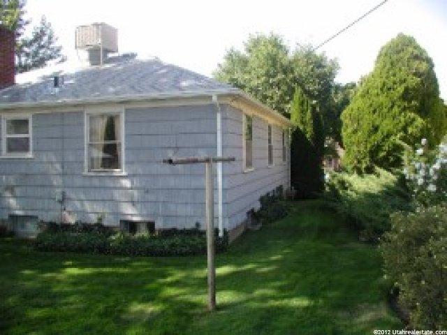 2770 N 550 E, North Ogden, UT 84414 — photo 11