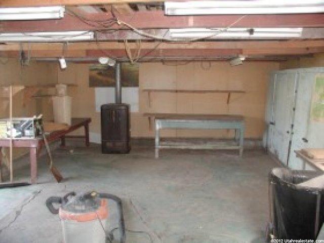 2770 N 550 E, North Ogden, UT 84414 — photo 12