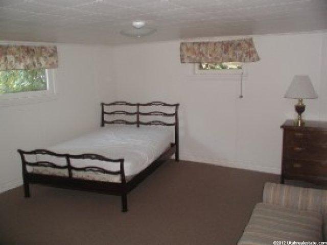 2770 N 550 E, North Ogden, UT 84414 — photo 3