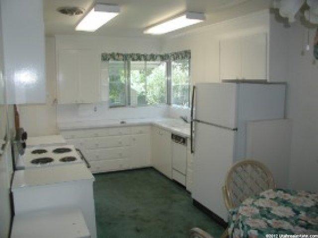 2770 N 550 E, North Ogden, UT 84414 — photo 4
