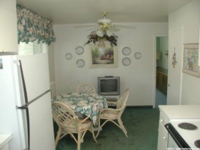 2770 N 550 E, North Ogden, UT 84414 — photo 5